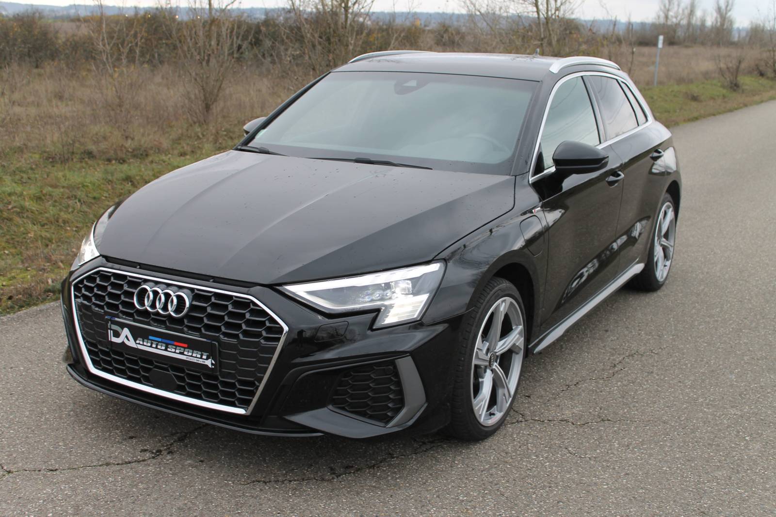 Reprise de BMW avec estimation gratuite et rapide Vienne 38 Isère