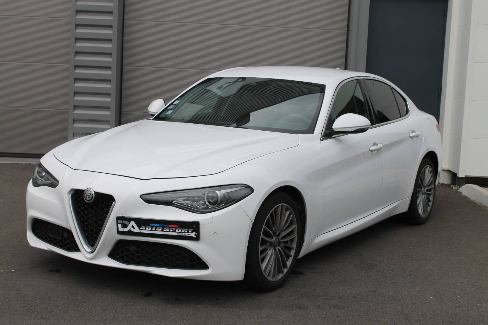 Reprise de BMW avec estimation gratuite et rapide Bourg-en-Bresse 01 Ain