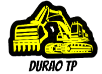 Entreprise de terrassement et aménagement extérieur Lyon et dans l'Ain Durao TP