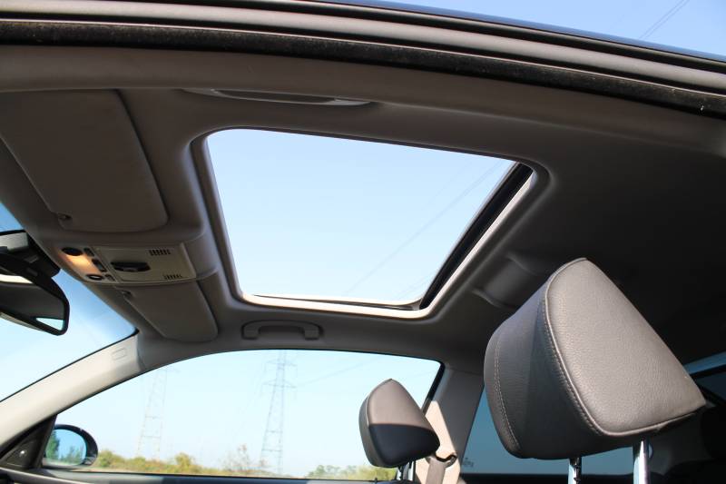 Vente BMW Série 3 335i E92 2007 306ch à proximité de Lyon