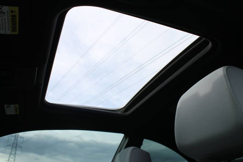 Dépôt Vente BMW Série 1 135i 2007 306ch proche de Lyon