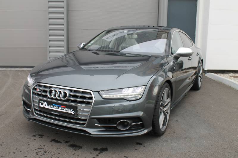 Combien vaut mon véhicule ? : Estimation précise et juste