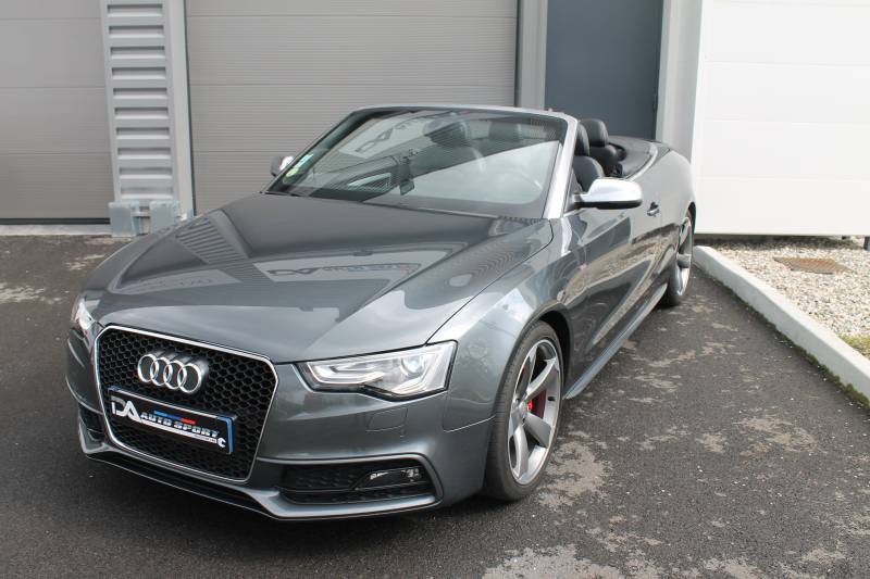 Dépôt vente par un professionnel sur Lyon