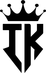 Mandataire auto spécialisé dans l'import de véhicules neufs et occasion en provenance d'Allemagne au Bourget du Lac Import Kingdom