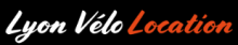 Location de Vélo à Lyon 7ème - Lyon Vélo Location
