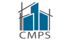 installation pergola et store banne meximieux 