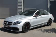 Notre zone d'activité pour ce service Estimer une BMW premium pour une vente au meilleur prix