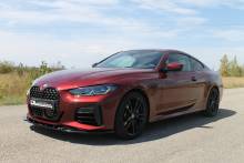 Notre zone d'activité pour ce service Reprise de BMW avec estimation gratuite et rapide