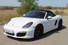 Nos prestations sur le secteur de Lyon 69 Rhône