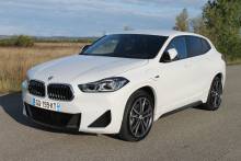 Nos prestations sur le secteur de Beynost 01700