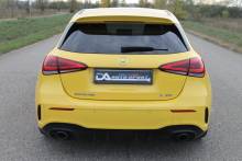 Nos prestations sur le secteur de Vienne 38 Isère