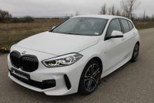 Nos prestations sur le secteur de Beynost 01700