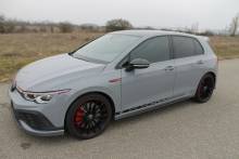 Notre zone d'activité pour ce service Vente de BMW haut de gamme avec recherche personnalisée