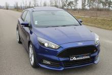 Nos prestations sur le secteur de Vienne 38 Isère