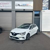 Nos prestations sur le secteur de Ambérieu-en-Bugey 01500