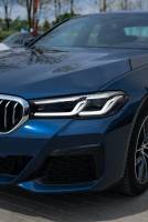 Nos prestations sur le secteur de Lyon 69 Rhône