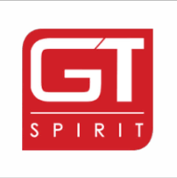 Vente de véhicule de collection La Boisse GT Spirit