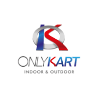 Karting Dagneux Onlykart